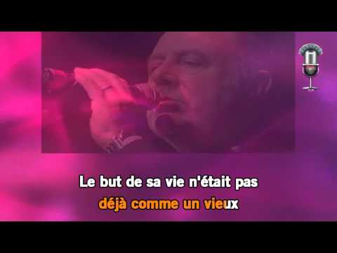 Ce Lundi - là - Michel Delpech