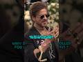 Why SRK Is Getting Trolled For His Met Gala Outfit Bollywood Srk Metgala Diljitdosanjh