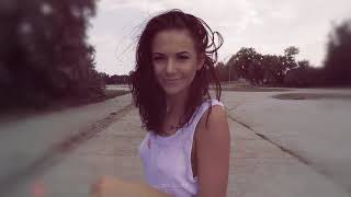 Didrick - Ready to fly (feat. Adam Young) fanmade music video