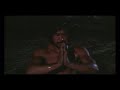 Sleeping Fist OST Training Scenes