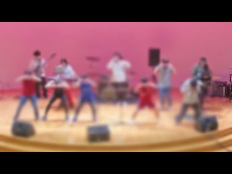 ハローキティー