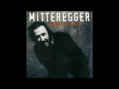Herwig Mitteregger - Besser
