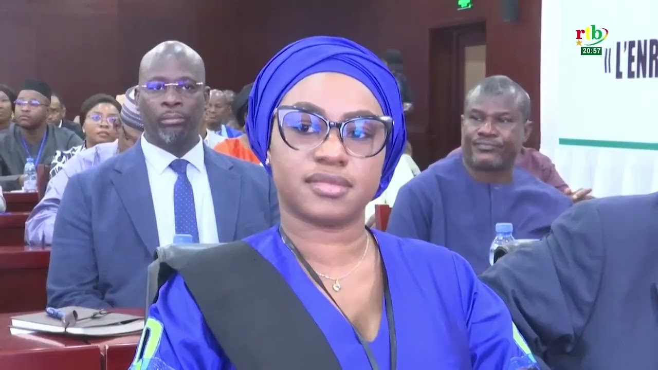 AES/Mali : lancement de la 3e évaluation nationale des risques liés au blanchiment de capitaux