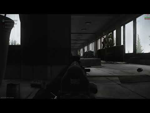 Escape From Tarkov 2018 09 02   17 18 25 35 DVR