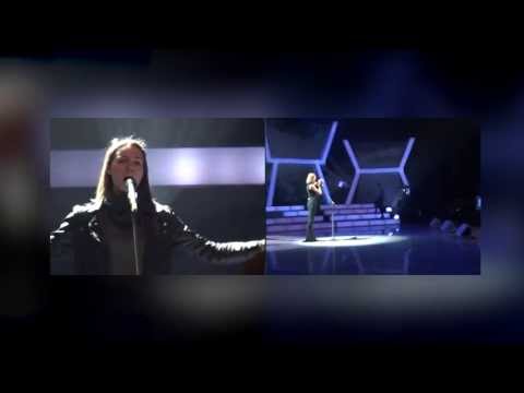 Akimirkos - Jurgita Jurkute.