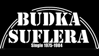 BUDKA SUFLERA ✳Single 1975-1984✳