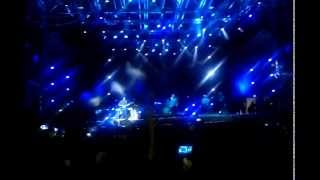 Jesus Culture - Sing Out - Abertura Gospel Live Festival