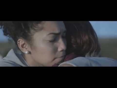 The Original Rudeboys - Never Alone