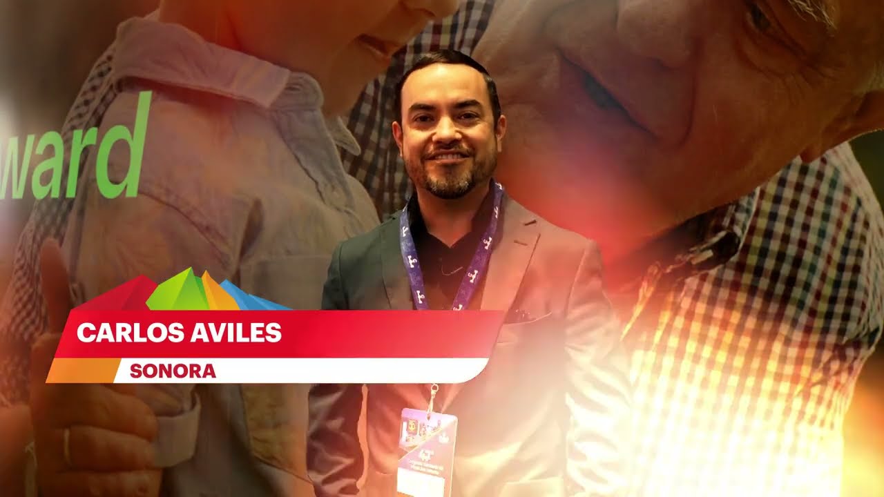 National Congress of Internal Medicine