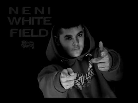 Neni - Jedan Zivot Jedan Grad (Krik studio production 2008)