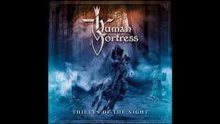 Human Fortress - Just a Graze