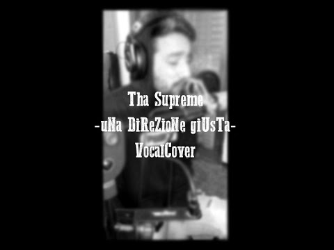 uNa DiReZioNe giUsTa - yungest Moonstar, Neffa, tha Supreme.