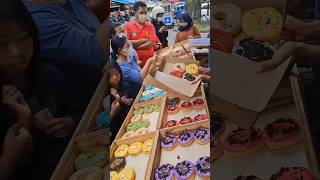 Download lagu Toko Donat Terviral Dibali #shorts mp3 Download lagu Toko Donat Terviral Dibali #shorts mp3