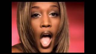 Ladies Man (Radio Version) - Changing Faces