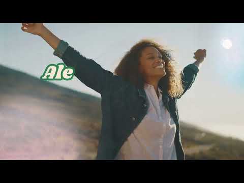 BI KRISTI TO D'OKAN MI DE yoruba hymn lyrics