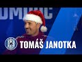 SigmaJede #6 - Tomáš Janotka