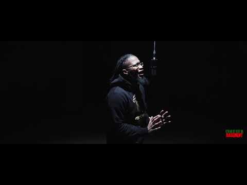 Straight Out Da Basement Live Performance - Timmy F "Revenge " Shot by @FlyRollingFilms