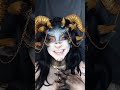 The devil wants a refund on your soul