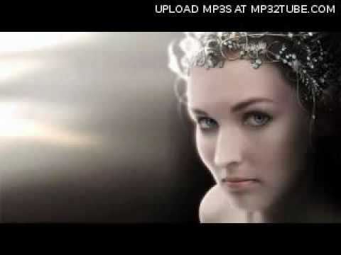 Coastline feat.Madelin-Alone With You (Bissen Mix)