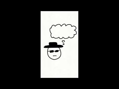 Metzengerstein analysis video