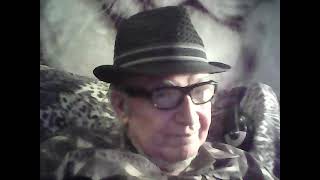 &quot;OH ME, OH MY SWEET BABY,&quot; BY GEORGE STRAIT AND PERFORMED BY FRANNIE THE UNKNOWN SONGWRITER...