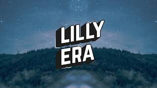 Andrey Azizov - Feel Like (feat. Chloe Gendrow)