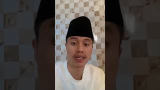 Download lagu FAJAR SYAHID & AISYAH ICHA SEMOGA LANGGENG SELAMANYA🥰‼️JENGUK TEMAN MELAHIRKAN‼️ARTIS MADURA mp3