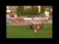 Békéscsaba - Sopron 2-2, 2003 - Összefoglaló