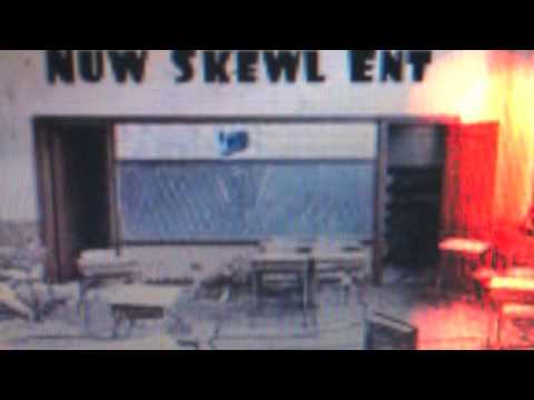 Do You Think About Me Feat. Check