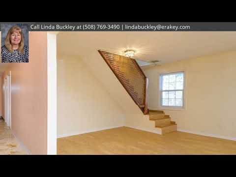 18-20+lots Indian Ln, Webster, MA 01570 - MLS #72630425