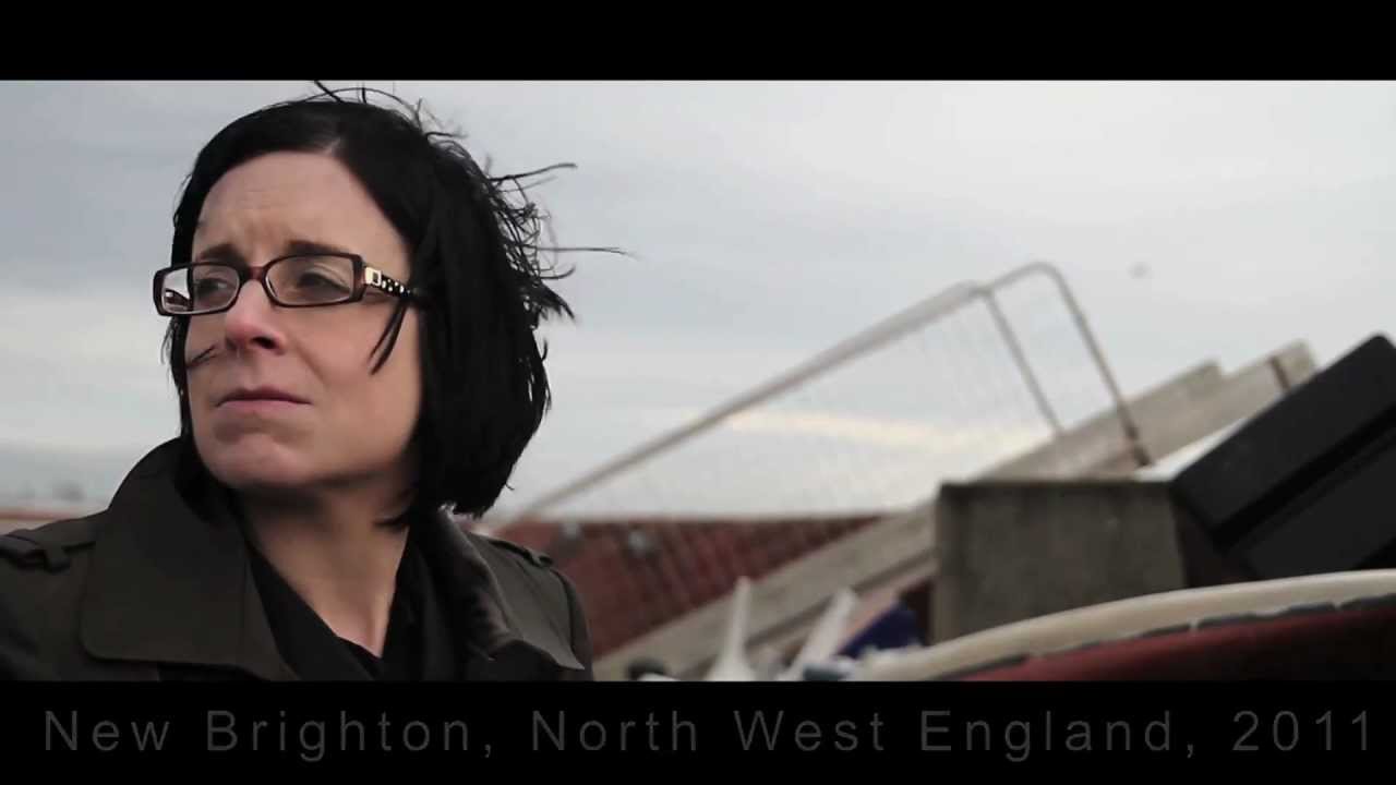 Kunthapura Trailer Two