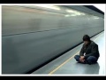 Cine Da Lui Isi Da Cine Face Lui Isi Face Autor NECUNOSCUT Voce Sabina