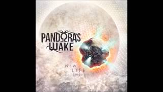 Pandora&#39;s Wake - New Life (Single) 2013