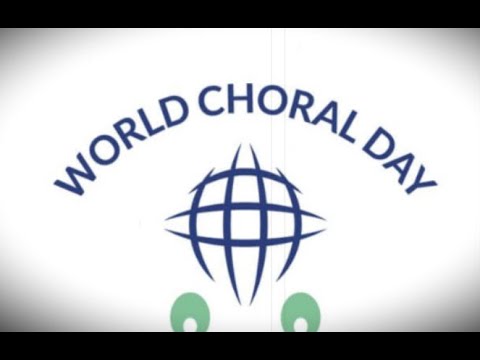 World Choral Day (Second Sunday of December), Activities and How to Celebrate World Choral Day