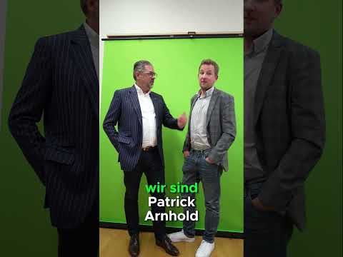 Mauterhöhung am 1.12.2023! Was bedeutet das für mich und für Unternehmen? Erfahrt ihr am 29. 11.!🔍