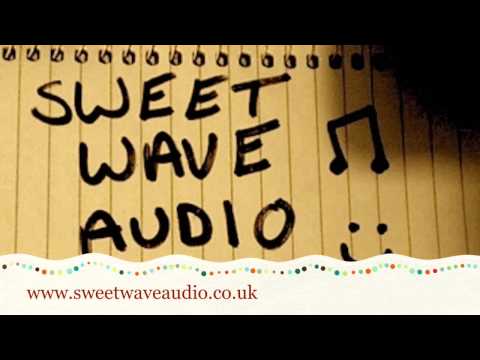 Happy Ukulele Background Music - Happy Ukulele by Sweet Wave Audio