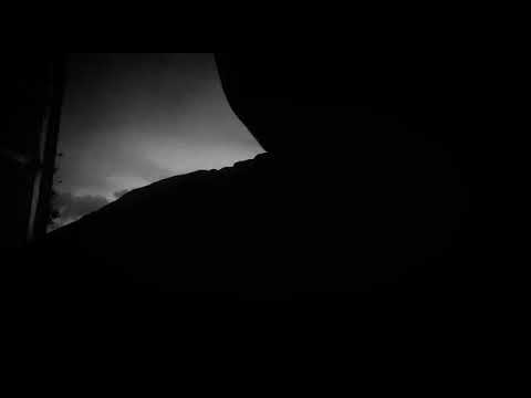 Part Time Musicians - The Only One (Cover) by Admsfk