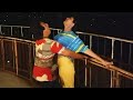 சொர்கத்தின் வாசல் Sorgathin Vaasal Song Mangamma Sapatham Tamil Supe