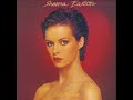 Sheena Easton   No One Ever Knows
