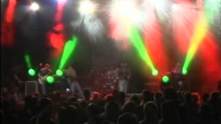 SINHRO  EKV- IQV tribute EKV band