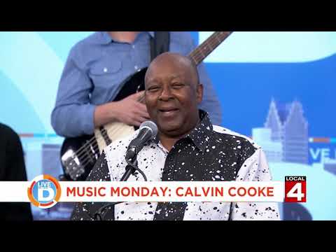 2021 Sacred Steel Music & History Month - (Virtual) Music Videos, Memorial Tributes,