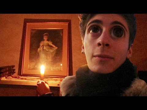 Lentiggini di faccia e il loro nome Chi si è liberato da pigmentary nota il succo di prezzemolo