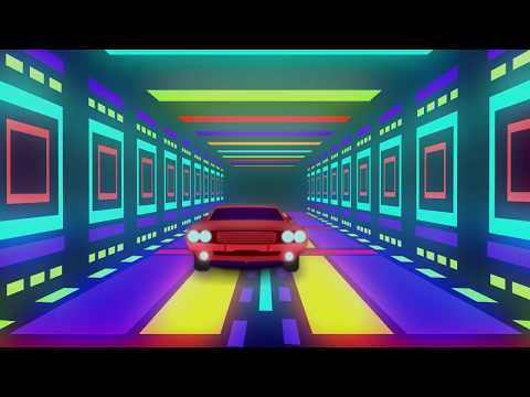 ХЕСУС ОТ ЯМБОЛ - ЗЛАТЕН СТАНДАРТ