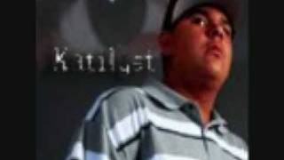 Katta-Check My Fresh (Prod. By Katilyst)