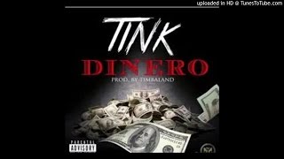 Tink - Trust No One