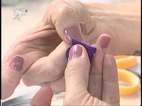 We Care About e Ateliê na TV com: Chrys Altran- Divino Espírito Santo