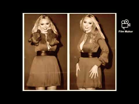 Denisa, Babi Minune și Mr.juve-Nu mai cred în iubire (REMIX 2019) {R.I.P}