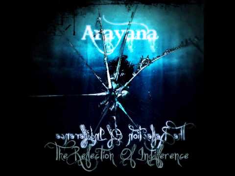 Arayana teaser 