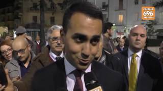 de-maio-a-battipaglia-de-luca-e-ossessionato-da-me