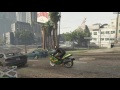 GTA Stuttering Fix
